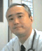 家庭医学のメールマガジン：内科医師・小柳敏彦先生